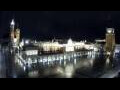 Webcam Krakau (Krakow)