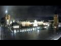 Webcam Cracovia
