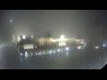 Webcam Krakow