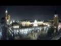 Webcam Cracovia