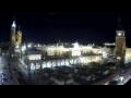 Webcam Cracovia