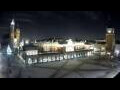 Webcam Krakow