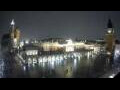 Webcam Krakow