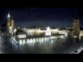 Webcam Krakow
