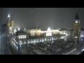 Webcam Krakow