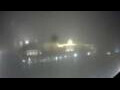 Webcam Krakow