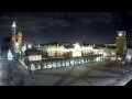 Webcam Krakow