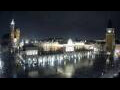 Webcam Cracovia