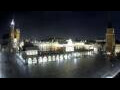 Webcam Krakau (Krakow)