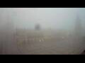 Webcam Cracovia