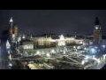 Webcam Cracovia