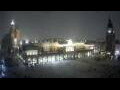 Webcam Cracovia