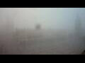 Webcam Krakow