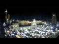 Webcam Krakow