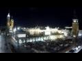 Webcam Krakow