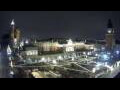 Webcam Krakau (Krakow)