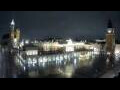 Webcam Krakau (Krakow)
