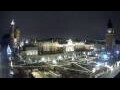 Webcam Krakow