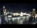 Webcam Cracovia