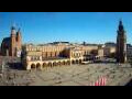 Webcam Cracovia