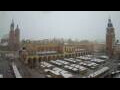 Webcam Cracovia