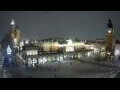 Webcam Krakau (Krakow)