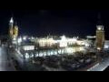 Webcam Cracovia