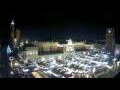 Webcam Cracovia