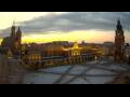 Webcam Krakau (Krakow)