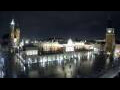 Webcam Krakau (Krakow)