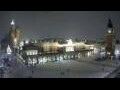 Webcam Cracovia