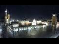 Webcam Krakau (Krakow)