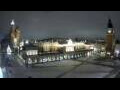 Webcam Cracovia