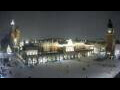 Webcam Cracovia