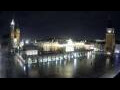 Webcam Krakow