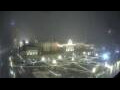 Webcam Cracovie (Krakow)