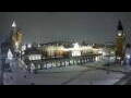 Webcam Krakau (Krakow)