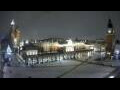 Webcam Cracovie (Krakow)