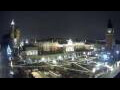 Webcam Krakau (Krakow)