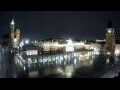 Webcam Krakau (Krakow)