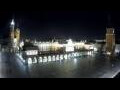Webcam Cracovia