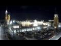 Webcam Cracovia