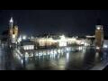 Webcam Krakau (Krakow)