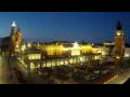 Webcam Krakau (Krakow)