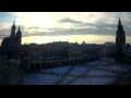 Webcam Cracovia