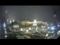 Webcam Krakow