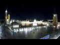 Webcam Krakow