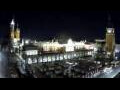 Webcam Krakau (Krakow)