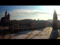 Webcam Krakow