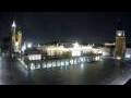 Webcam Cracovie (Krakow)